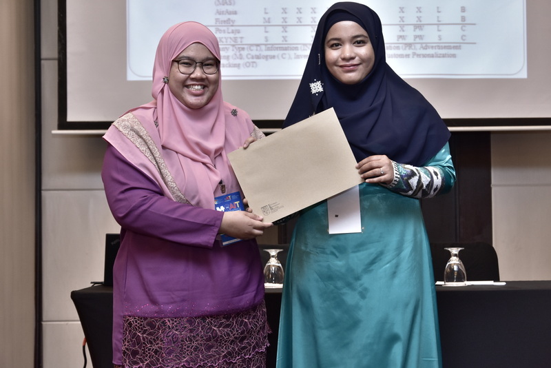 UKM 5534